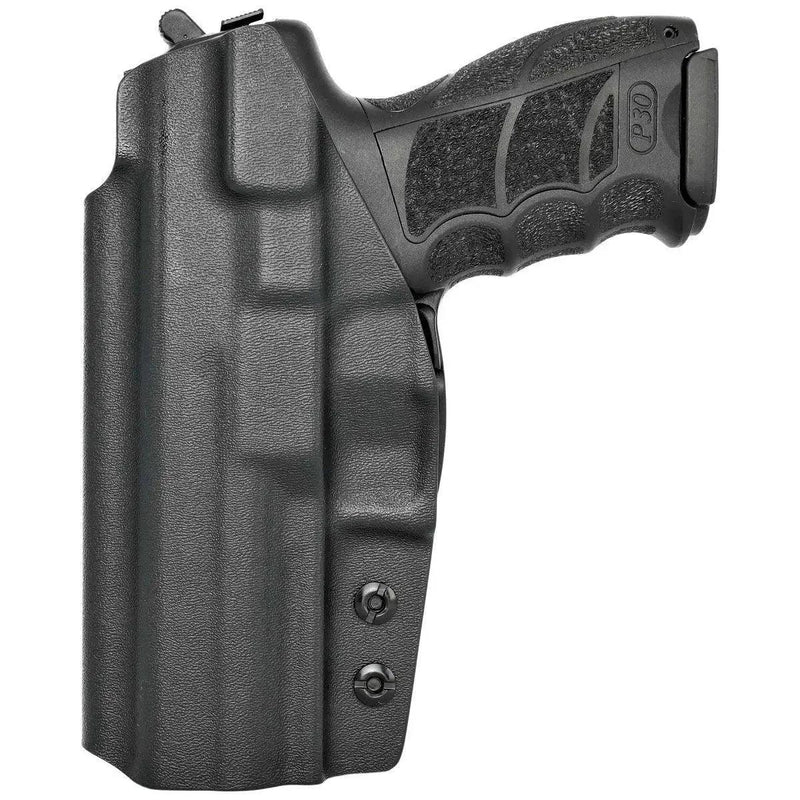 Load image into Gallery viewer, H&K P30 IWB Holster