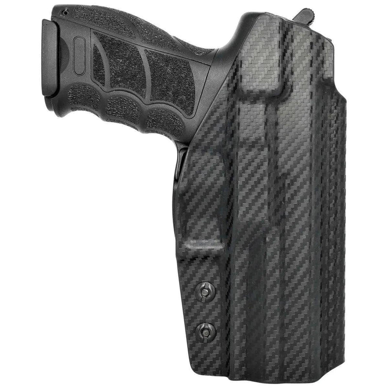Load image into Gallery viewer, H&K P30 IWB Holster