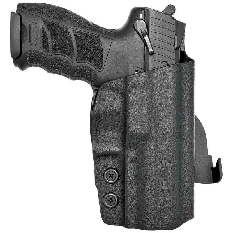 Load image into Gallery viewer, H&K P30 Paddle Holster