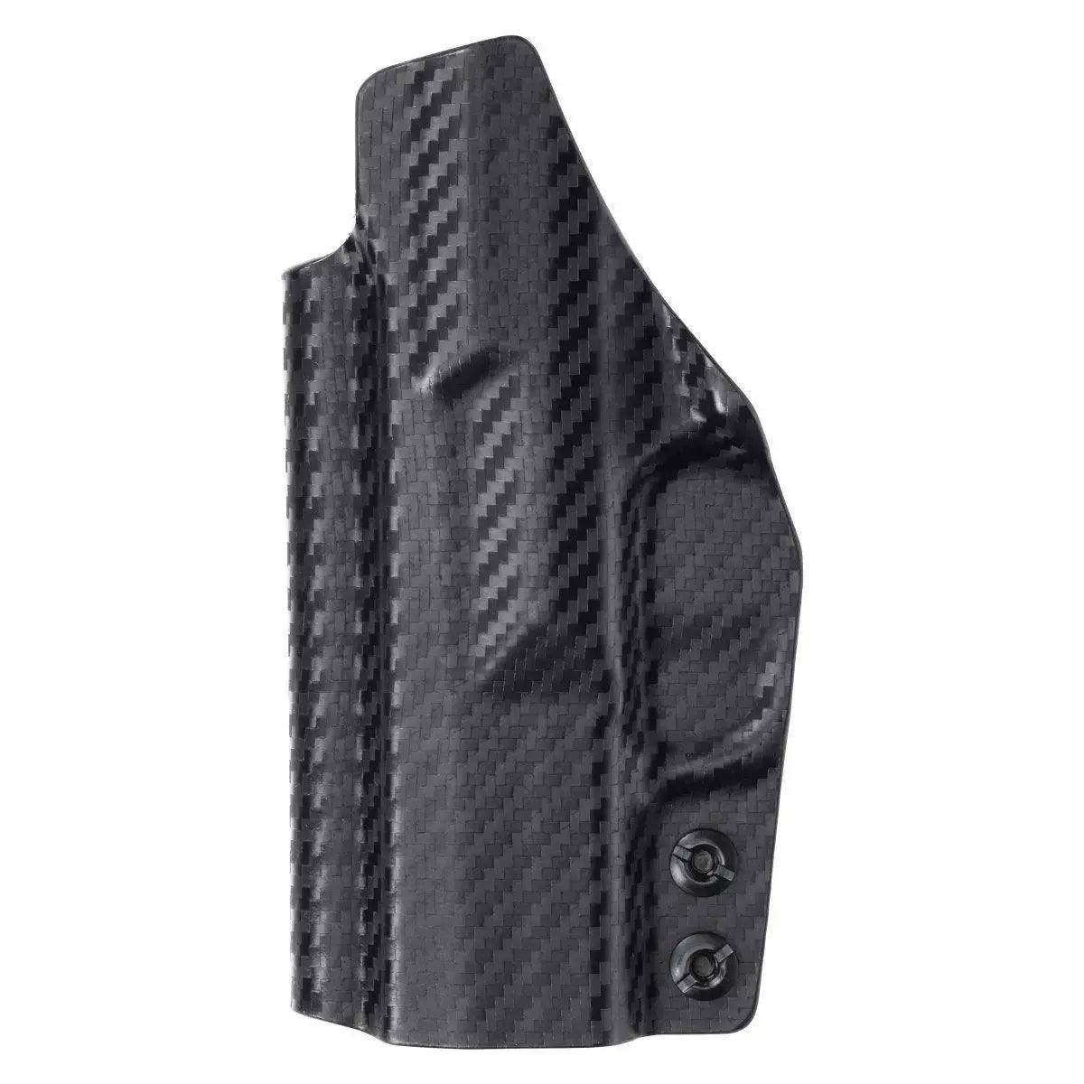 H&K P30L IWB Holster - Skoutley Outdoors LLC