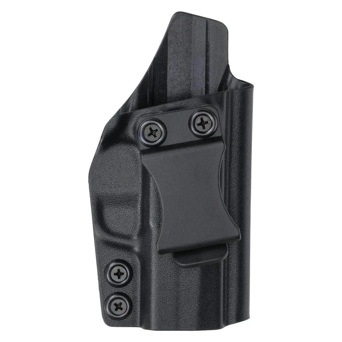 H&K P30L IWB Holster - Skoutley Outdoors LLC