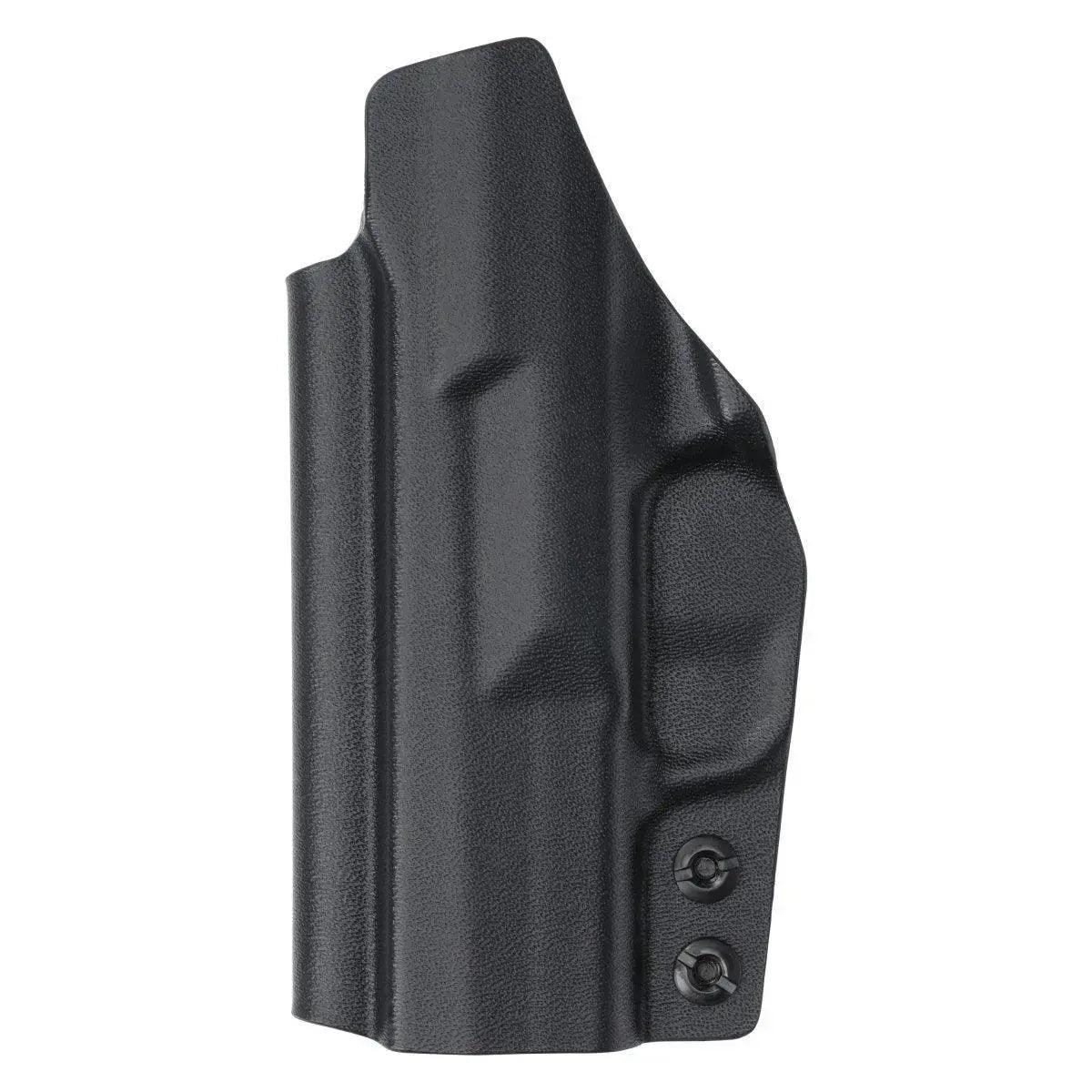 H&K P30L IWB Holster - Skoutley Outdoors LLC