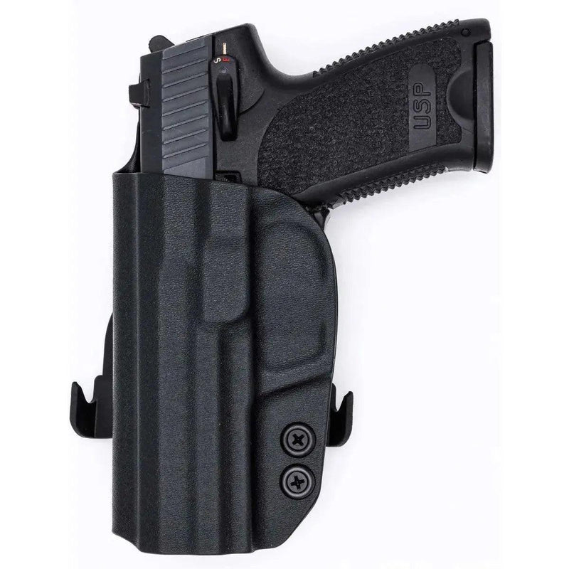 Load image into Gallery viewer, H&K USP Paddle Holster