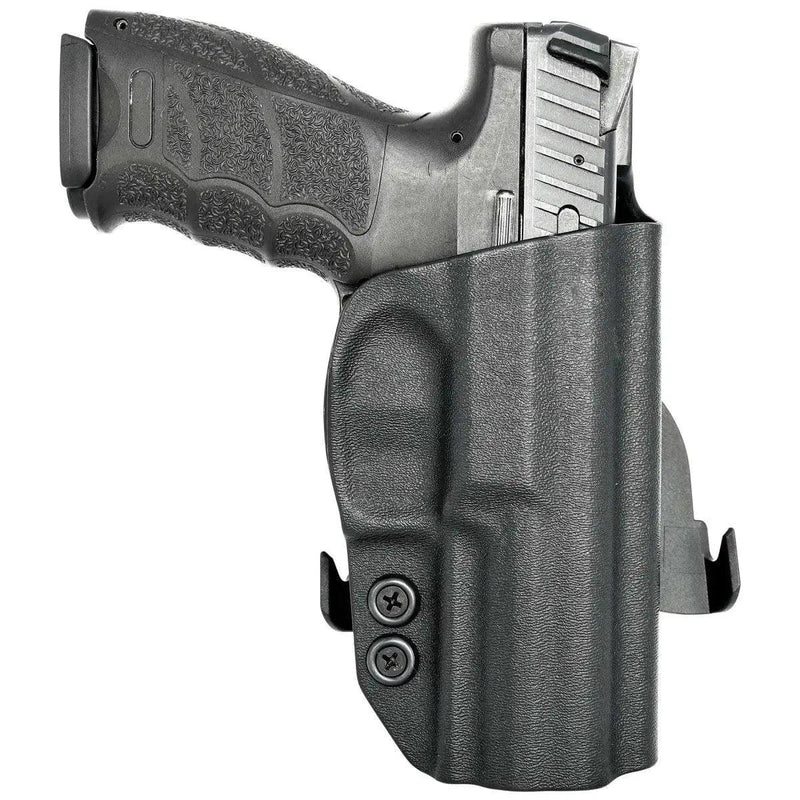 Load image into Gallery viewer, H&K VP9 Paddle Holster