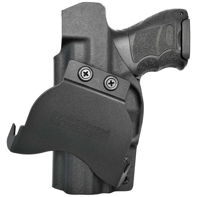 Load image into Gallery viewer, H&K VP9SK Paddle Holster