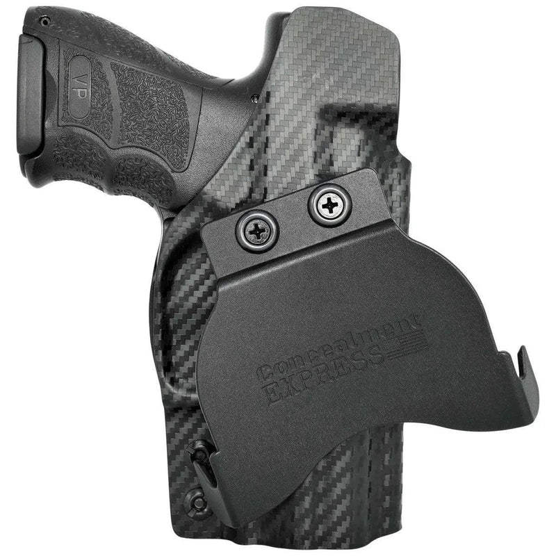 Load image into Gallery viewer, H&K VP9SK Paddle Holster