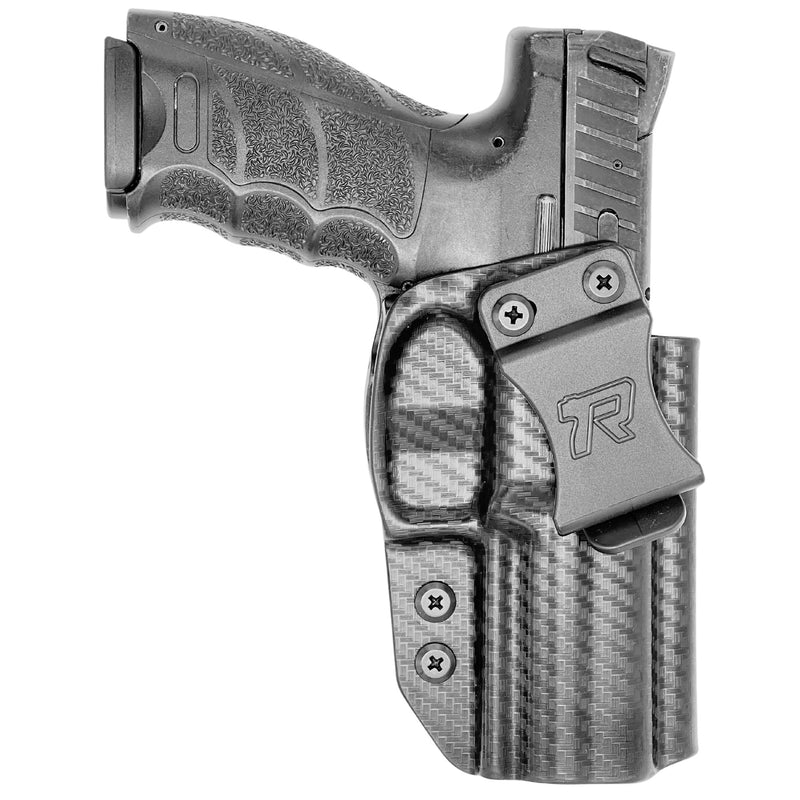 Load image into Gallery viewer, H&K VP9 IWB Holster
