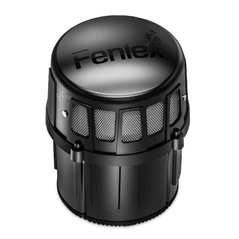 Load image into Gallery viewer, Feniex Hammer Low-Frequency Siren