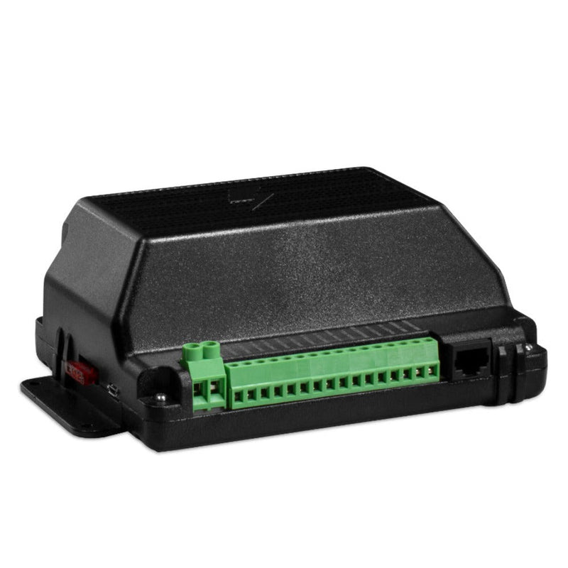 Load image into Gallery viewer, UBL Handheld Siren and Controller