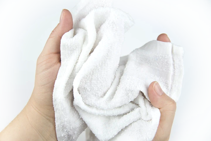 Load image into Gallery viewer, Crud Cloth 7-Pack
