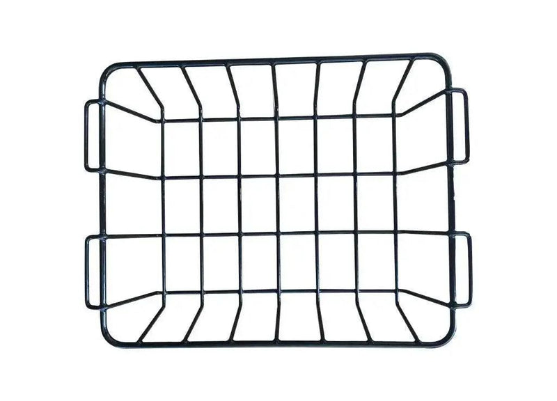 Load image into Gallery viewer, Hanging Basket