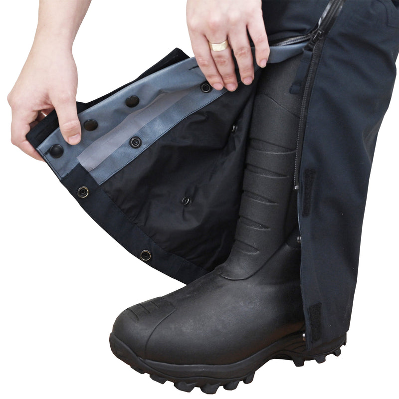 Load image into Gallery viewer, Harlow 2.0 Rain Bib/Pant