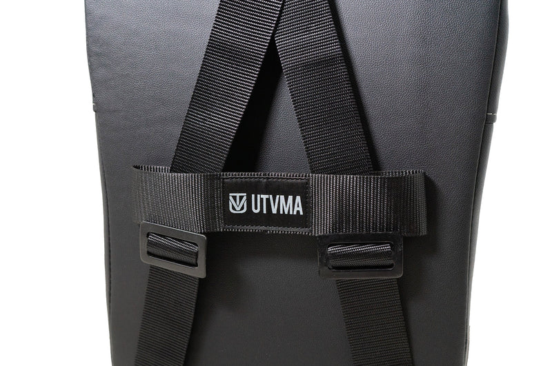 Load image into Gallery viewer, Harness Belt/Strap Holder (Pair)