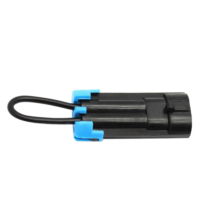 Load image into Gallery viewer, HARNESS BYPASS PLUG (POLARIS, CANAM)