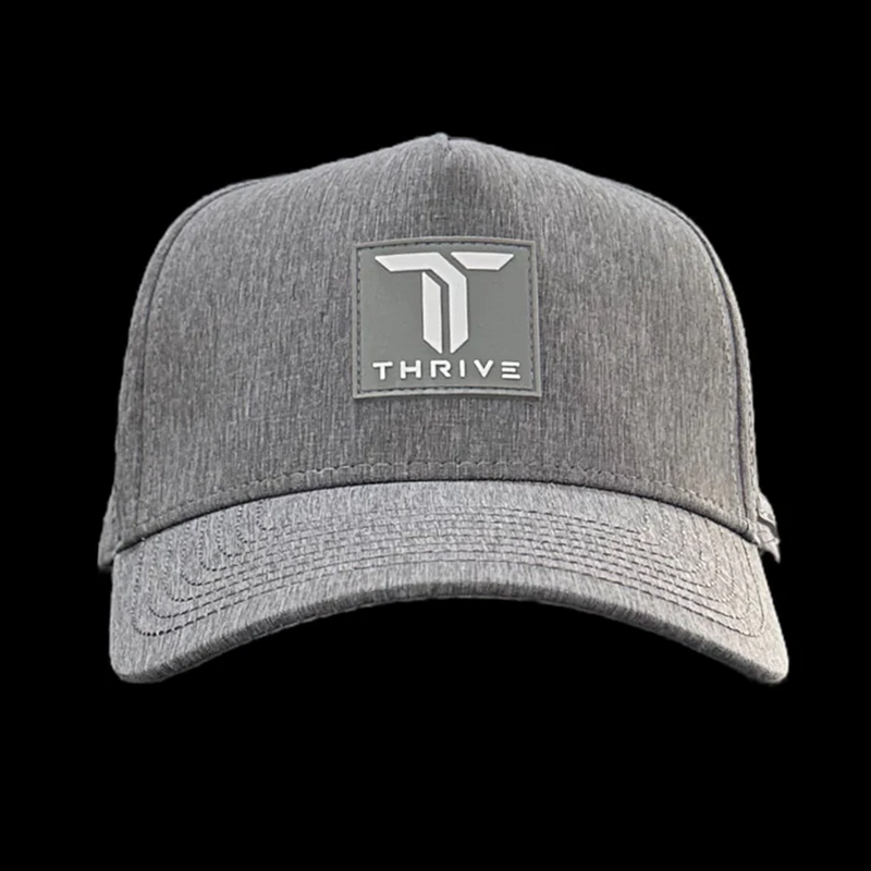 Load image into Gallery viewer, Thrive Elite Tour Hat