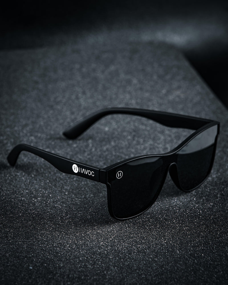 Load image into Gallery viewer, Flash Sunglasses