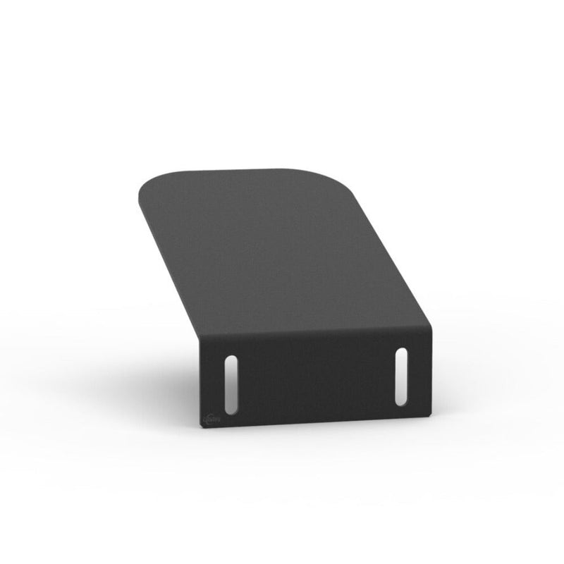 Load image into Gallery viewer, UBL U-Lite Stick Light Headliner Bracket