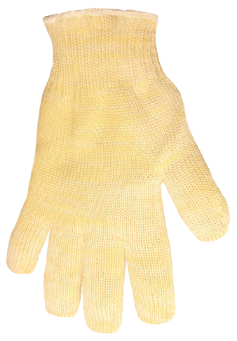 Load image into Gallery viewer, Heat Eliminator® Heat Resistant Gloves USA Made Woodhaven