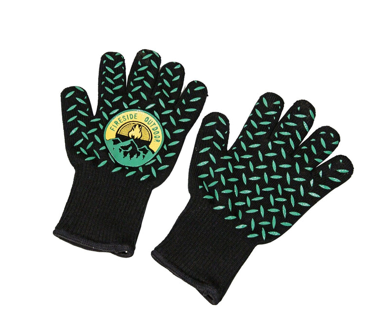Load image into Gallery viewer, Thermal Protection Gloves