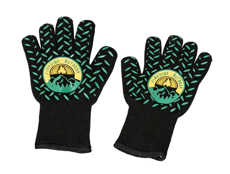 Load image into Gallery viewer, Thermal Protection Gloves