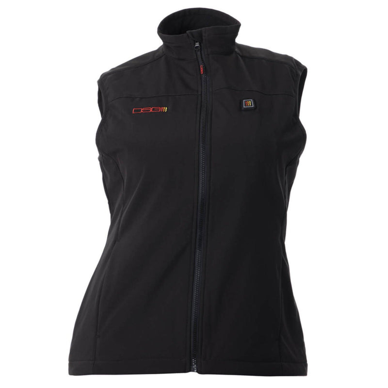Load image into Gallery viewer, Heated Vest 5V