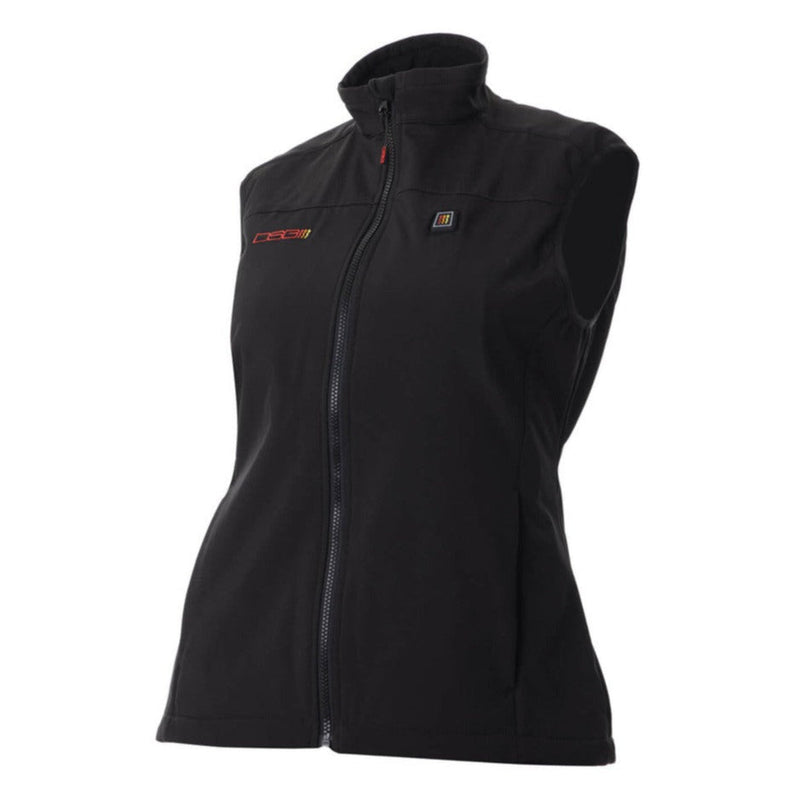 Load image into Gallery viewer, Heated Vest 5V
