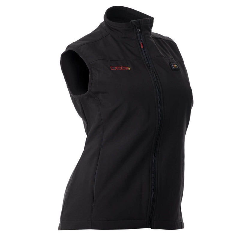 Load image into Gallery viewer, Heated Vest 5V
