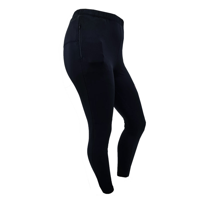 Load image into Gallery viewer, Heated Base Layer Bottom