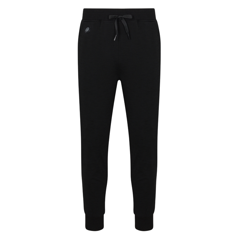 Load image into Gallery viewer, Heated Underwear Pants