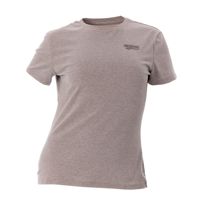 Load image into Gallery viewer, Casual Logo Tee