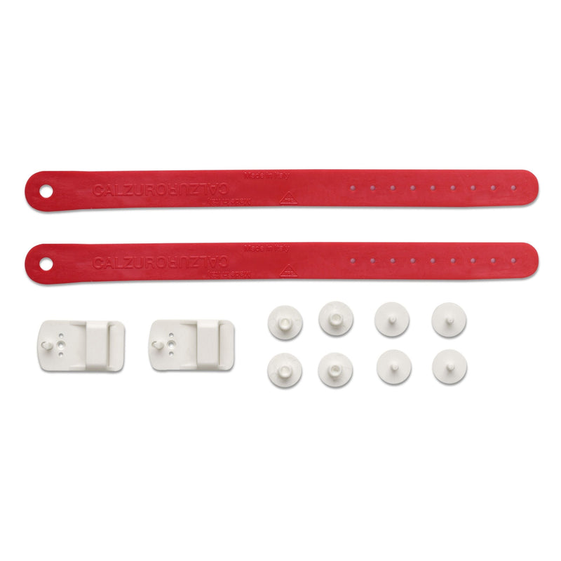 Load image into Gallery viewer, Heel Strap Kit
