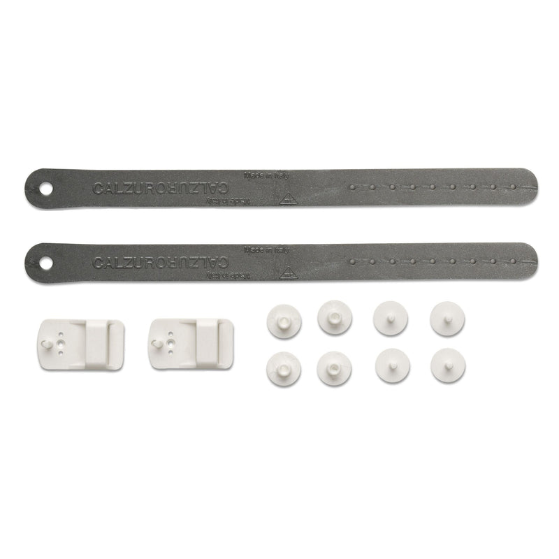 Load image into Gallery viewer, Heel Strap Kit
