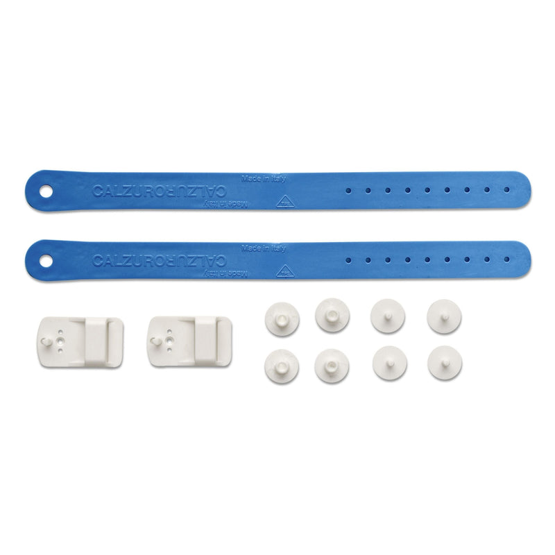 Load image into Gallery viewer, Heel Strap Kit