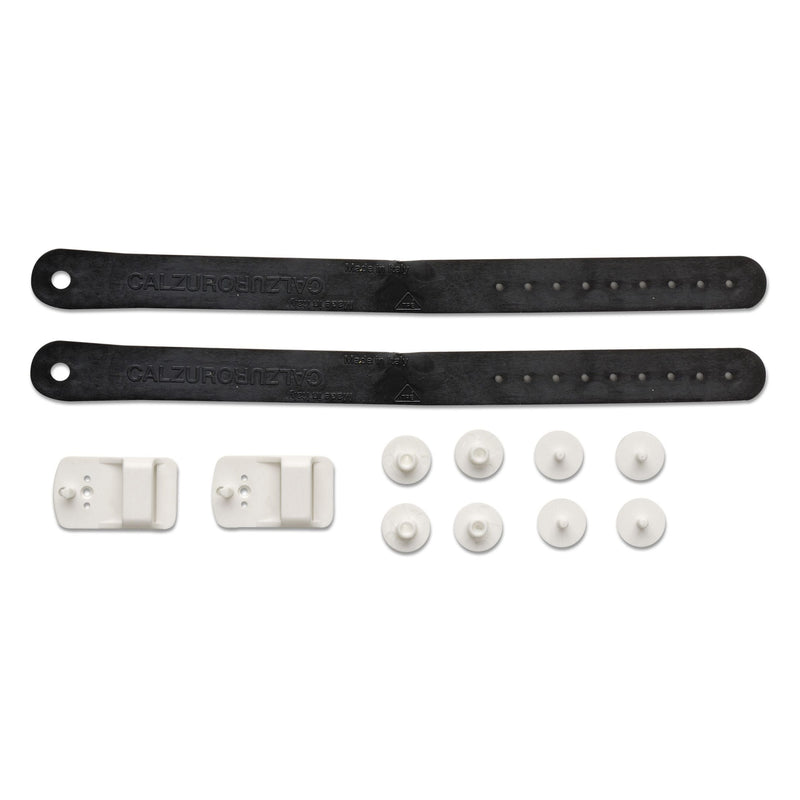 Load image into Gallery viewer, Heel Strap Kit