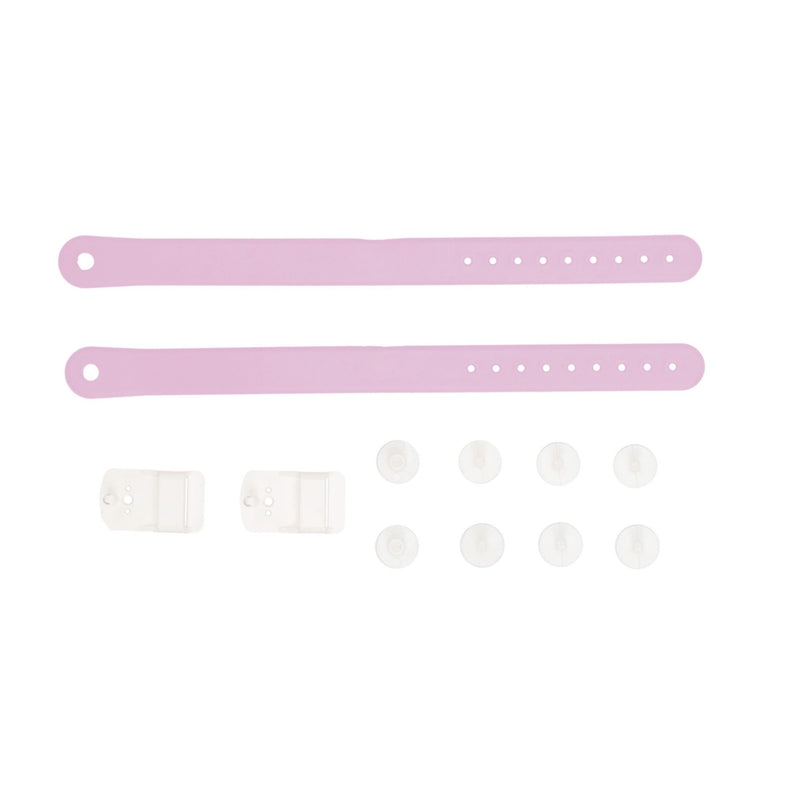 Load image into Gallery viewer, Heel Strap Kit
