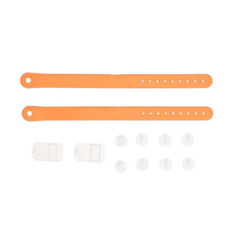 Load image into Gallery viewer, Heel Strap Kit