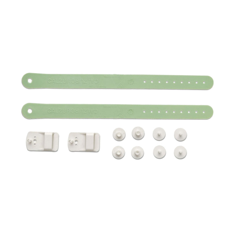 Load image into Gallery viewer, Heel Strap Kit