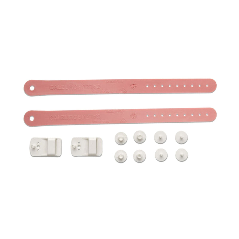 Load image into Gallery viewer, Heel Strap Kit