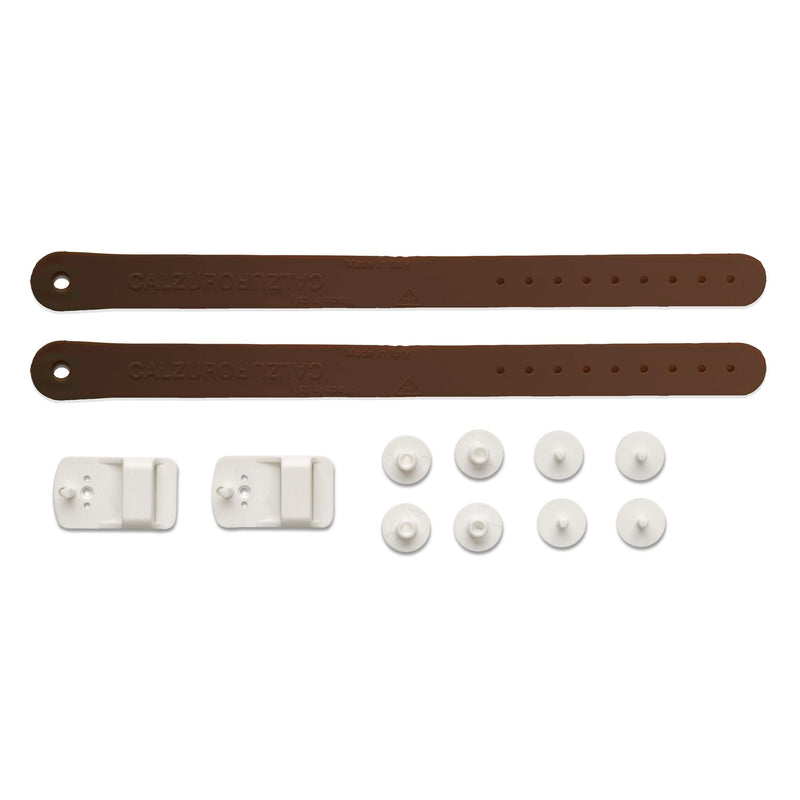 Load image into Gallery viewer, Heel Strap Kit
