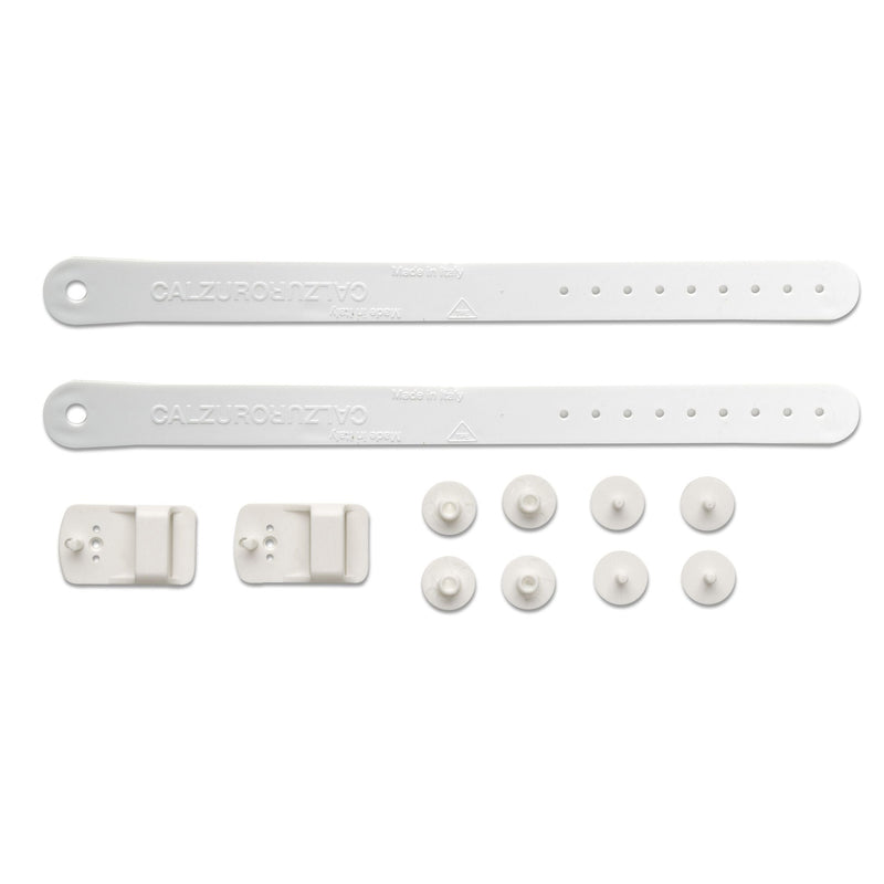 Load image into Gallery viewer, Heel Strap Kit