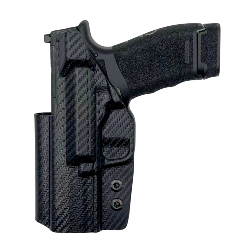 Load image into Gallery viewer, Springfield Hellcat Pro IWB Holster