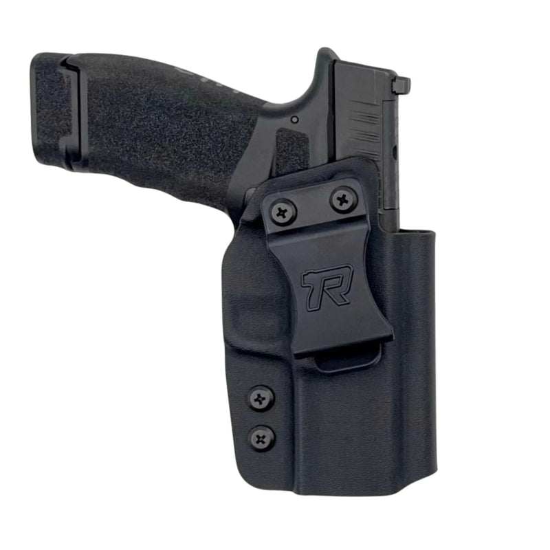 Load image into Gallery viewer, Springfield Hellcat Pro IWB Holster