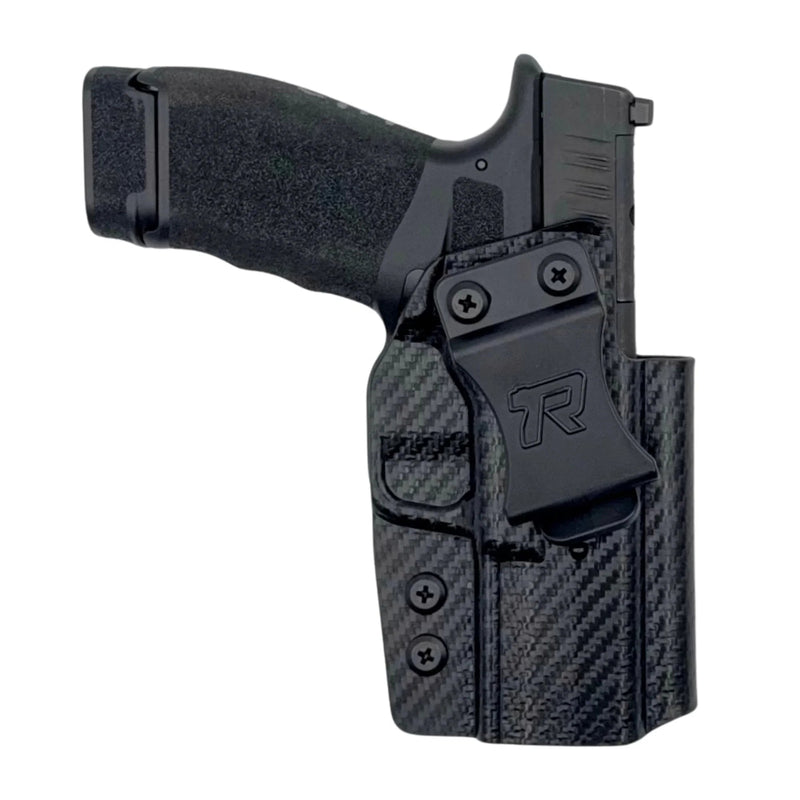 Load image into Gallery viewer, Springfield Hellcat Pro IWB Holster