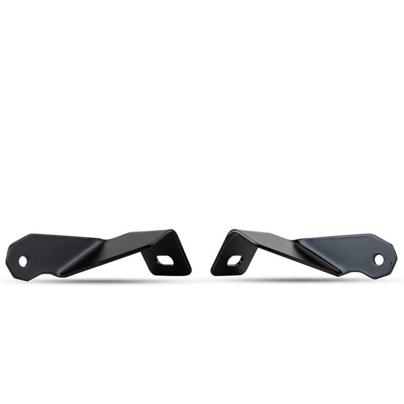 Load image into Gallery viewer, Ford Bronco (2021+) - 20" LED Capable Bumper Light Bar