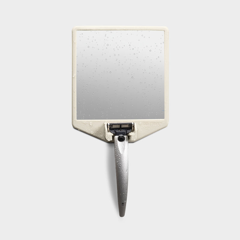 Load image into Gallery viewer, The Joseph Shave Mirror