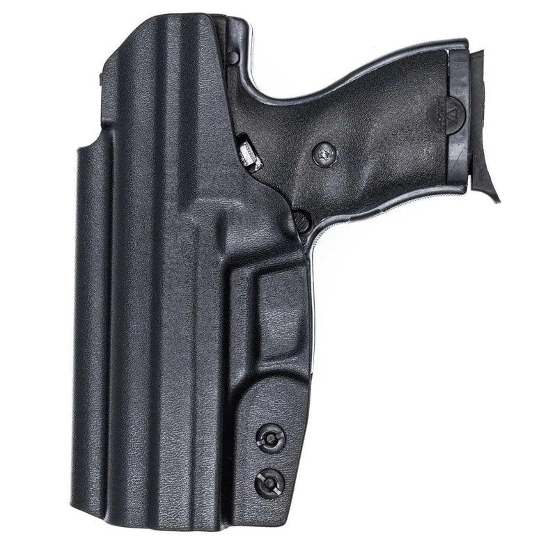 Load image into Gallery viewer, Hi-Point C9 IWB Holster