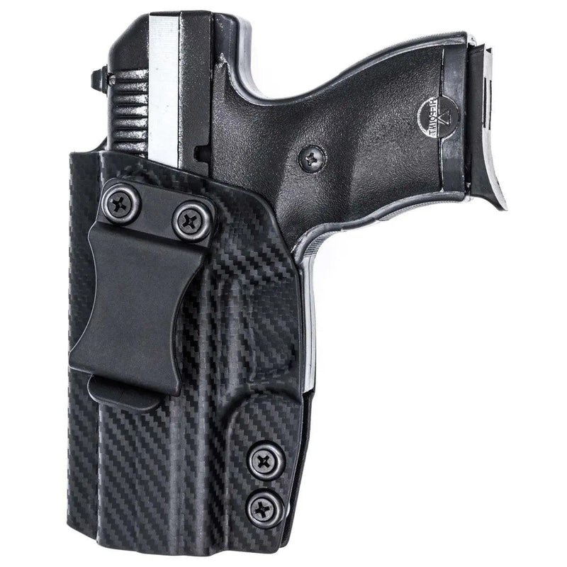 Load image into Gallery viewer, Hi-Point C9 IWB Holster