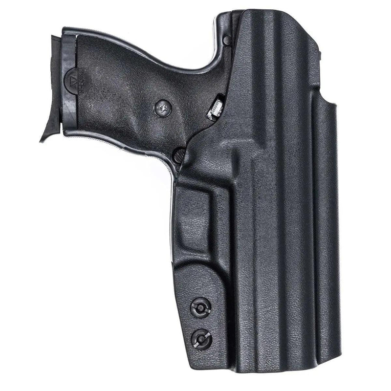 Load image into Gallery viewer, Hi-Point C9 IWB Holster