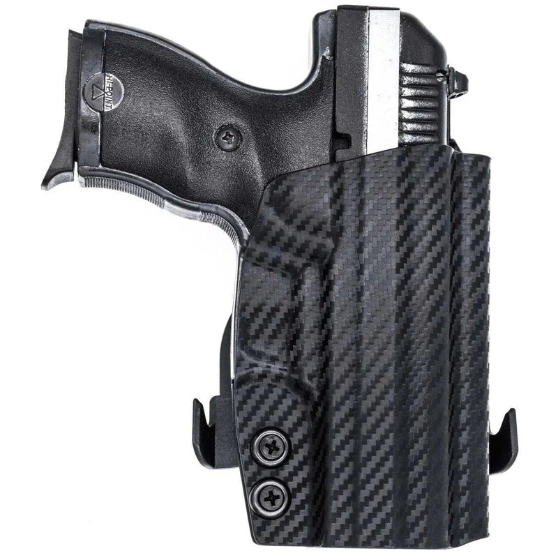 Load image into Gallery viewer, Hi-Point C9 Paddle Holster