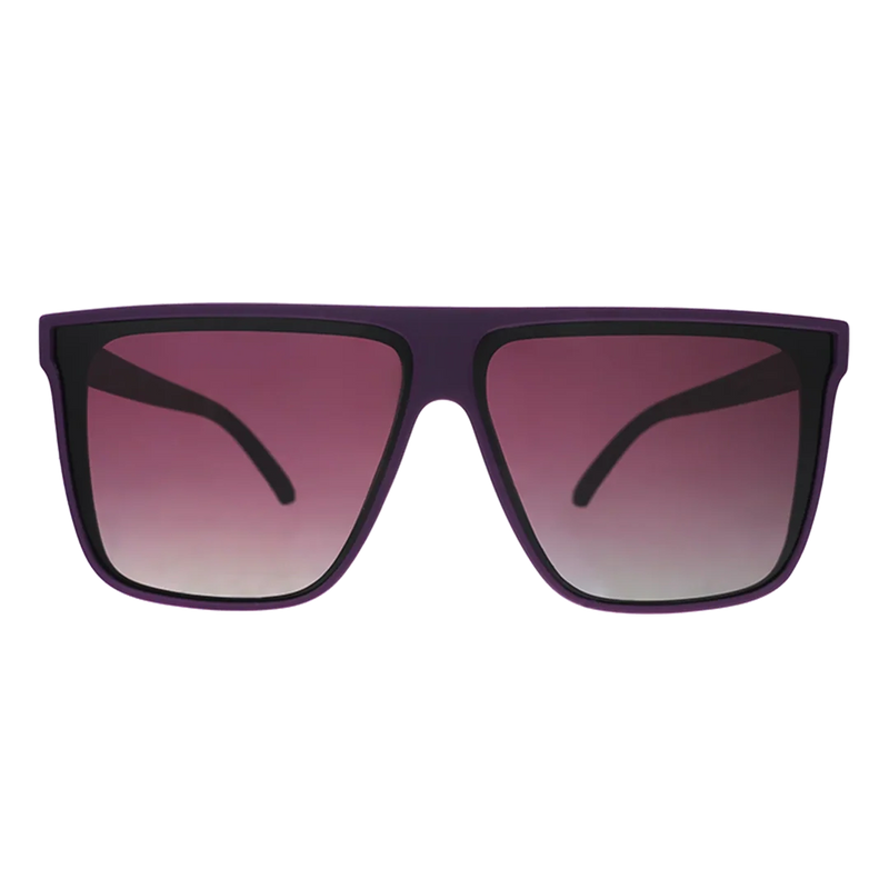 Load image into Gallery viewer, "Keeping A High Profile” Fly G Premium Sunglasses